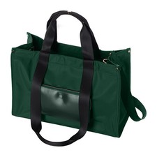 Borsa Obag