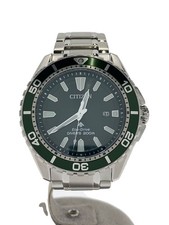 Citizen Promaster E168-003FR07