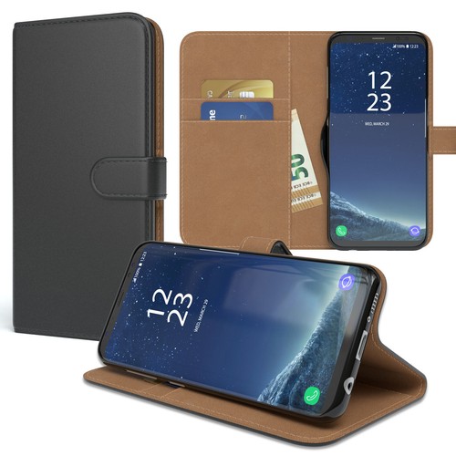 Custodia cellulare per modelli