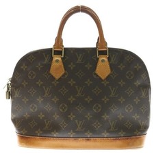 Borsa a mano Louis Vuitton