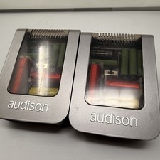 AUDISON VOCE CROSSOVER