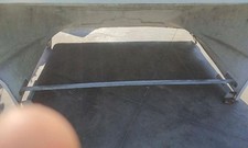 CAJONERA SUPERIOR DE CABINA