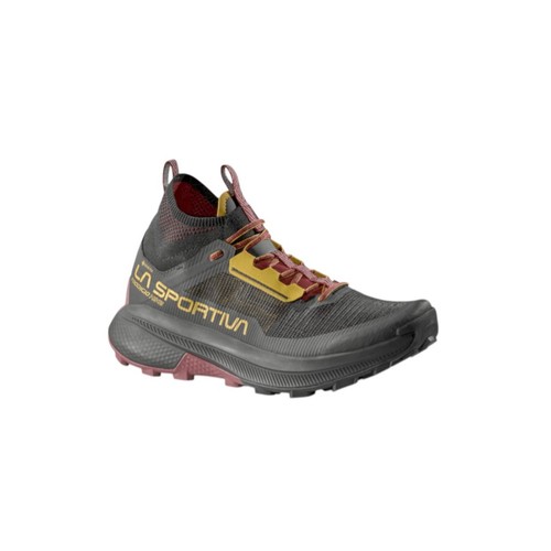 Shoes sportiva - shoes,