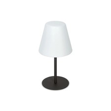 Lampada Da Tavolo