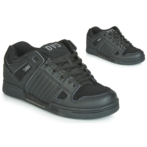 Dvs celsius nero sneakers - ,