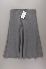 Zara gonna per le signore