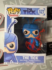 Peter Serafinowicz Signed The