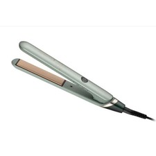 Piastra Per Capelli Remington
