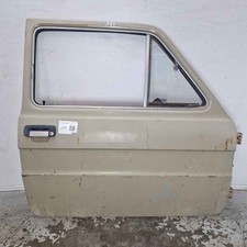 Porta portiera sportello