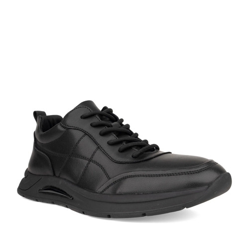 Scarpe verdi munich uomo - scarpe,