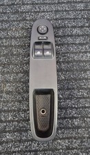 PULSANTIERA COMANDO VETRI SINISTRA LANCIA YPSILON ANNO 2020