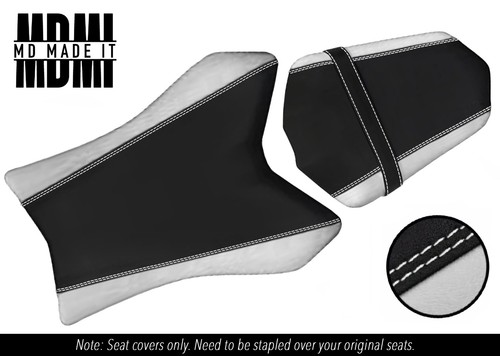 Adatto per yamaha fz1 fazer - per,