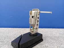 NEAT VS-500 MC Cartuccia Phono
