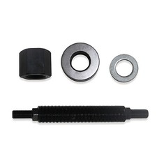 Per Chevy BBC SBC 1 PZ