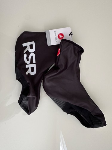 Castelli copriscarpe uomo - castelli,