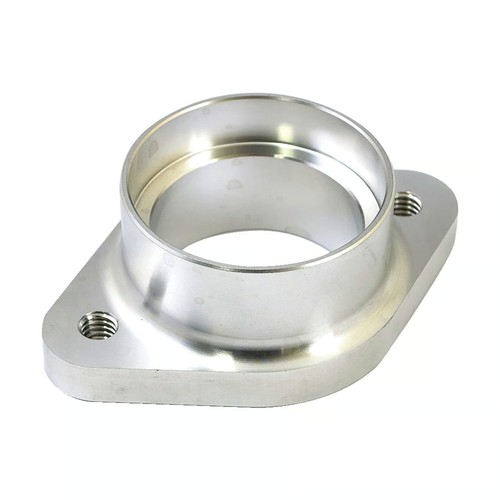 Adattatore carburatore harley - adattatore,