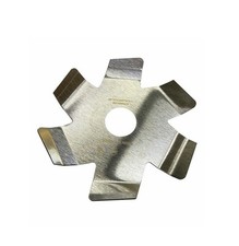 Disco Decespugliatore Ama