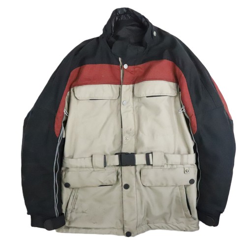 Giacca corsa bmw - da,