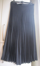 GONNA LUNGA ALLA CAVIGLIA