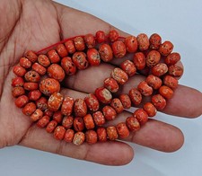 Vecchio Stock Perline di