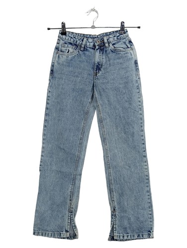 Jeans pageone mom taglia 146 - taglia,
