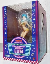 Kotobukiya Urusei Yatsura ARTFXJ Statue 1/7 Lum Lamù 24 cm