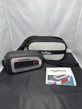 SkyScout by Celestron