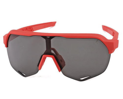 Occhiali sole 100 s2 - 100%,