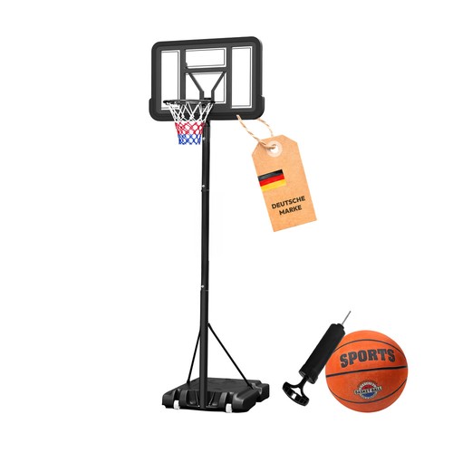 Dönges canestro basket - canestro,