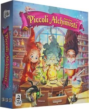 Cranio creations piccoli - cranio,