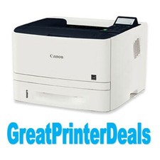 Canon LBP3480 Printer WOW ONLY
