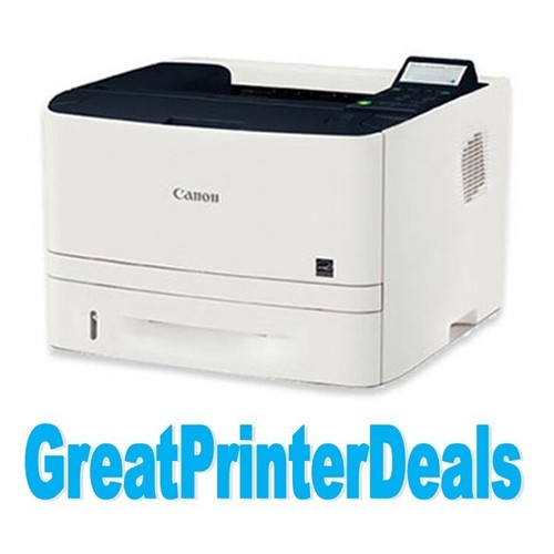 Canon lbp3480 printer wow - lbp3480,