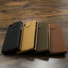 Custodia cellulare XAiOX