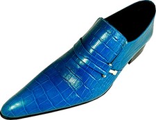 Originale Chelsy Blu