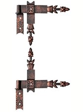 Cerniera A 300 Cerniere In