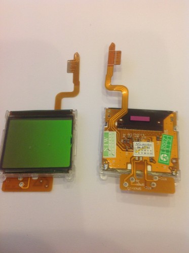 Display motorola v51 v3688 - display, motorola-v51-v3688-