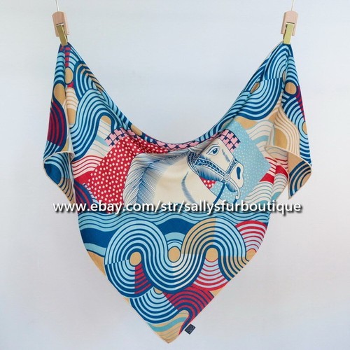 Sciarpa sallys cashmere - sciarpa,