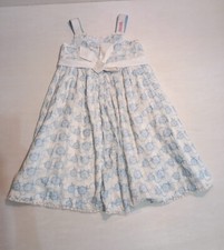 Vestito estivo bambina 12 anni