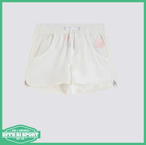 Pantaloncino mare sundek - mare,