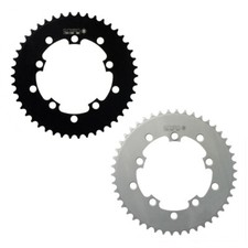 Plato fixie Origin8, Aluminum