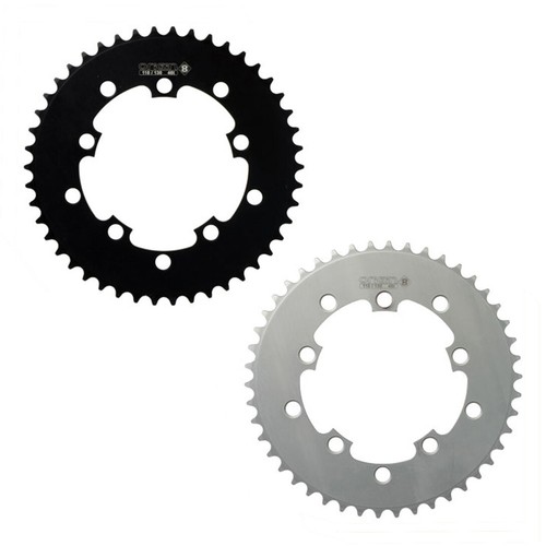Plato fixie origin8 aluminum - origin8,,