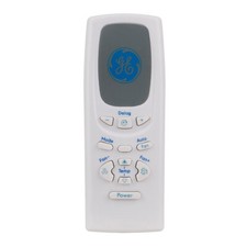 Telecomando per Climatizzatore GE AEW05LQL1 AEW05LQQ1 AEW05LQW1 AEW05LS