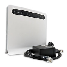 Telekom Speedport LTE 2 / II