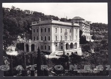 IMPERIA BORDIGHERA 93 CASA di