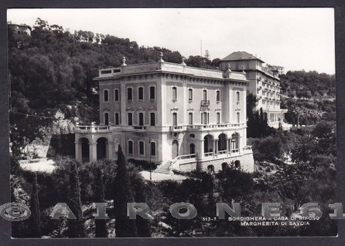 Imperia bordighera casa - imperia,