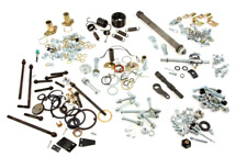 KIT SIP DI 300 PEZZI BULLONI RESTAURO VESPA 150 SPRINT VELOCE - GL