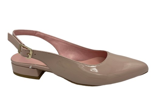 Acri donna sandali - donna, chanel