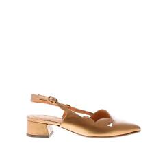 CHIE MIHARA scarpe donna