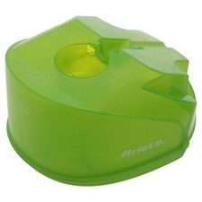 Ariete serbatoio acqua - , verde