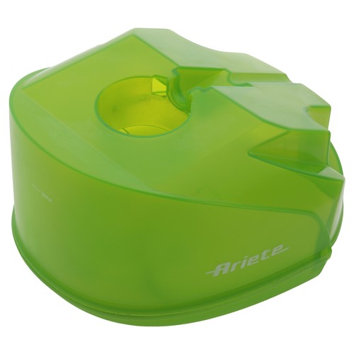 Ariete serbatoio acqua verde